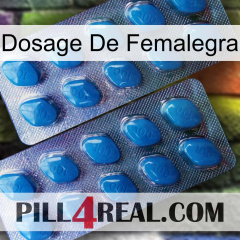 Femalegra Dosage viagra2